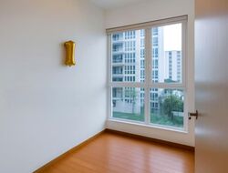 Waterview (D18), Condominium #553570661